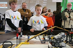 IMG_6009_Stephanie Neumann